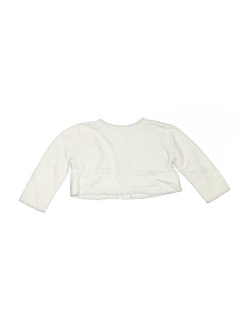 Baby Gap Cardigan (view 2)