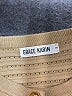 Grace Karin Tan Cardigan Size S - photo 7