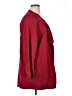 Clara Sun Woo Red Cardigan Size 1X - photo 4