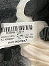 Zara Stars White Formal Skirt Size XS - photo 5