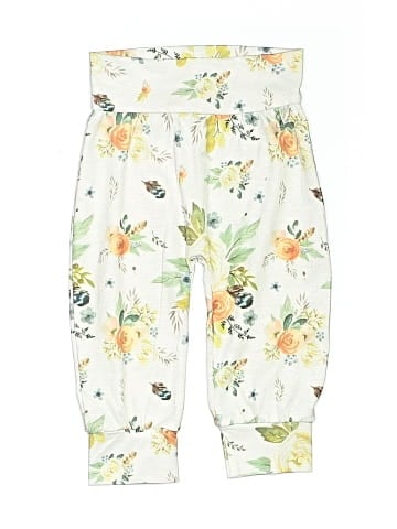 Unbranded Snow Pants With Bib (view 1)