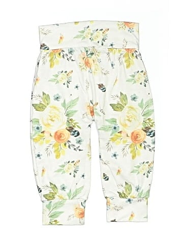 Unbranded Snow Pants With Bib (view 2)