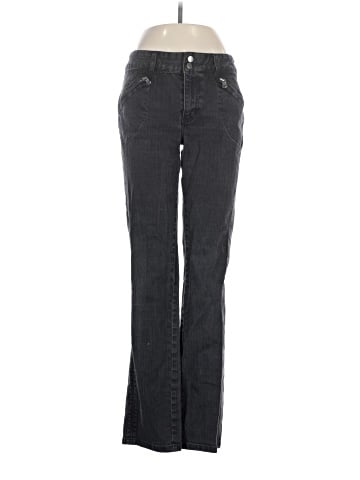 Lauren Jeans Co. Jeans (view 1)