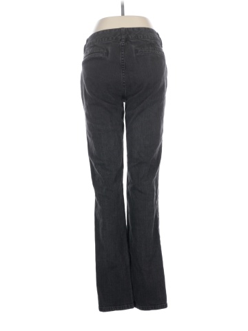 Lauren Jeans Co. Jeans (view 2)