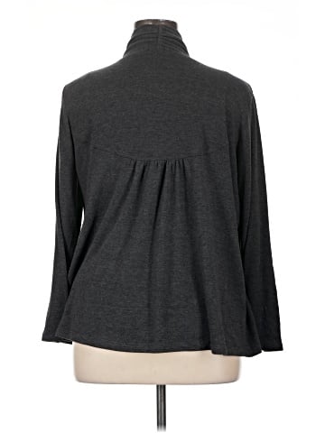 Storm Cardigan (view 2)