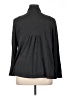 Storm Gray Cardigan Size 1X - photo 2