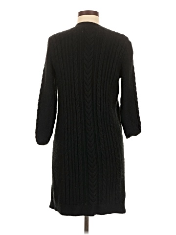 Ann Taylor LOFT Casual Dress (view 2)