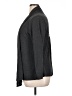 Storm Gray Cardigan Size 1X - photo 5