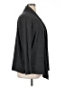 Storm Gray Cardigan Size 1X - photo 4