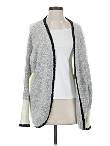 Lumiere Cardigan (view 1)