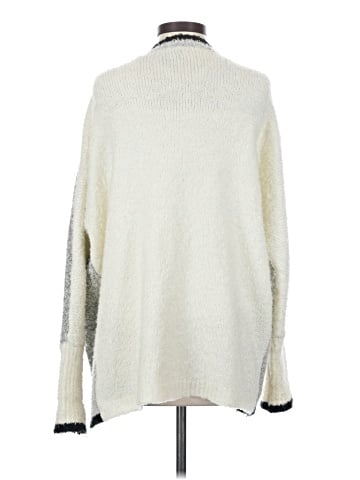 Lumiere Cardigan (view 2)