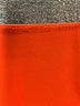 Unbranded Red Short Sleeve Blouse Size M - photo 7