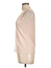 Calvin Klein Tan Sleeveless Top Size L (estimated) - photo 5
