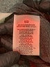 BCBGMAXAZRIA Graphic Gray Cocktail Dress Size M - photo 8