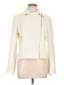 Ann Taylor Ivory Jacket Size 10 - photo 1