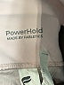 Fabletics Pink Active Pants Size S - photo 7