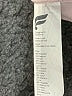 Fabletics Pink Active Pants Size S - photo 8