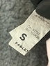 Fabletics Pink Active Pants Size S - photo 9