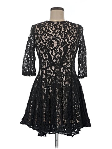 FRNCH Cocktail Dress (view 1)