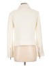 Ann Taylor Ivory Jacket Size 10 - photo 2