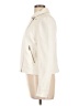 Ann Taylor Ivory Jacket Size 10 - photo 5