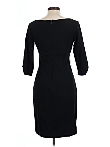 Cache Contour Collection Cocktail Dress (view 2)