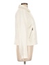 Ann Taylor Ivory Jacket Size 10 - photo 4