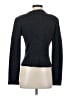 CAbi 100% Wool Gray Wool Cardigan Size XS - photo 2