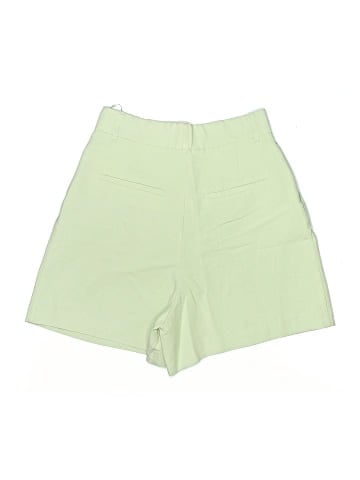 Zara Shorts (view 2)