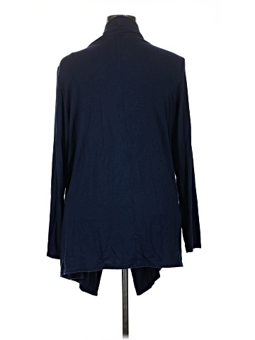 Liz Claiborne Cardigan (view 2)
