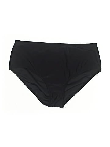 Shelli Segal Swimsuit Bottoms (view 1)
