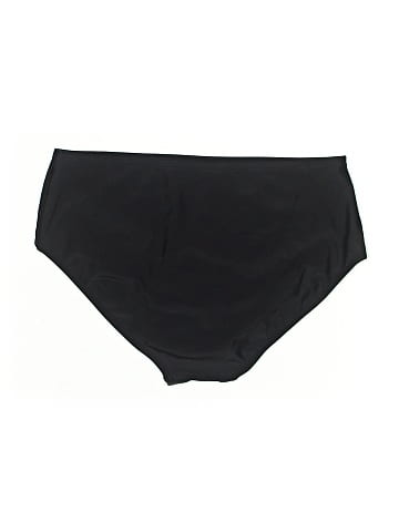 Shelli Segal Swimsuit Bottoms (view 2)