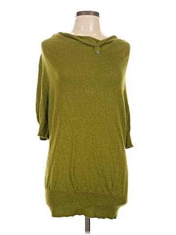Classiques Entier 3/4 Sleeve Top (view 1)