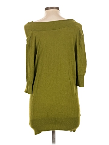 Classiques Entier 3/4 Sleeve Top (view 2)