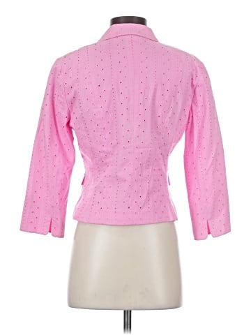 Tahari Blazer (view 2)