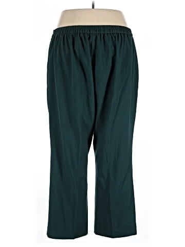 Catherines Casual Pants (view 2)