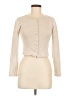 BDG Ivory Long Sleeve Blouse Size M - photo 1