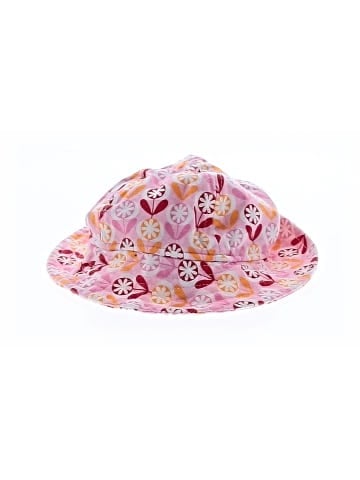 Zutano Bucket Hat (view 1)