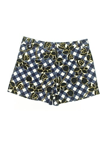 Sportmax Shorts (view 2)