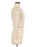 BDG Ivory Long Sleeve Blouse Size M - photo 4