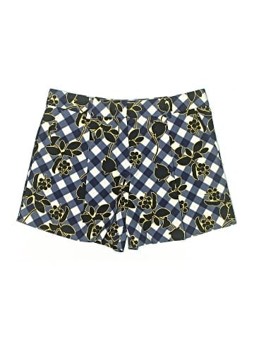 Sportmax Shorts (view 1)