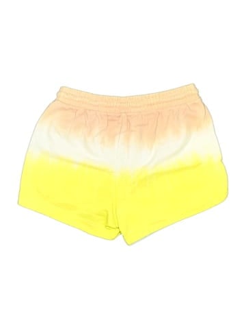 ATM Shorts (view 2)