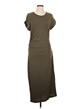 chinese dress ladies Patou