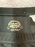Cabela's Black Active Pants Size L - photo 7
