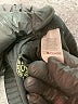 Cabela's Black Active Pants Size L - photo 8