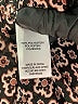 Studio B by BOBEAU 100% Polyester Brown Kimono Size M - photo 8