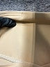 Unbranded Yellow Athletic Shorts Size L (estimated) - photo 3