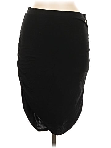 Guess Casual Skirt (view 1)