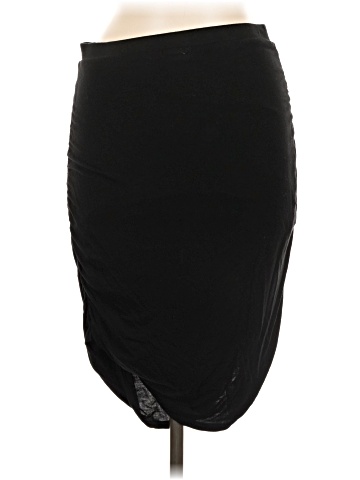 Guess Casual Skirt (view 2)
