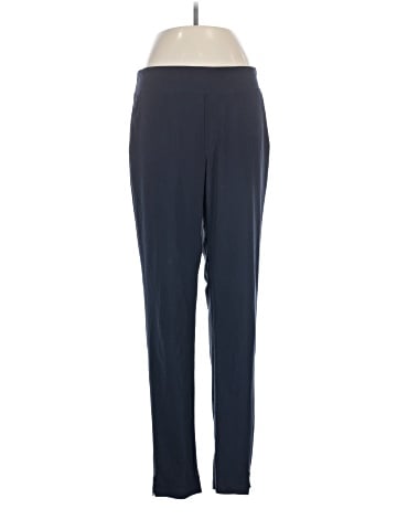 Athleta Active Pants (view 1)